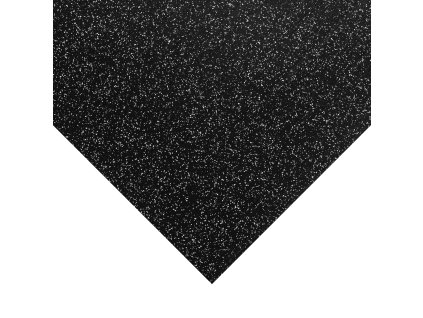 b7aea77db1c7e8a7135dec105c450863