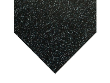 1988ba8037f54af1a2f55aee3f1e2791