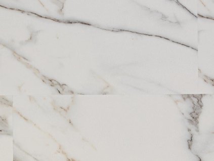 vinylova podlaha spc click rocky line mramor podlahy binder detail