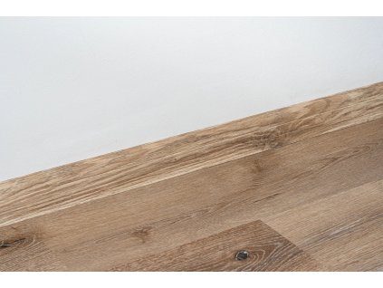 soklova lista pvc 2 5m calgary nr 216 egibifloors