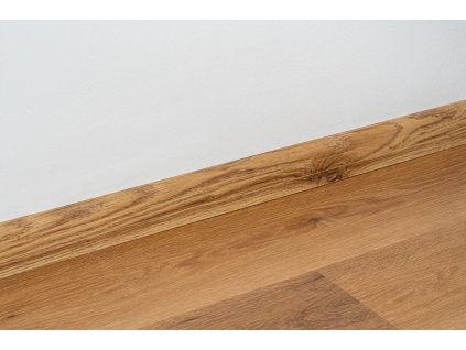 soklova lista pvc 2 5m golden nr 222 egibifloors