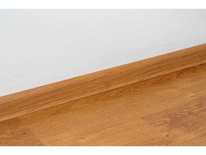 soklova lista pvc 2 5m edmonton nr 68 egibifloors