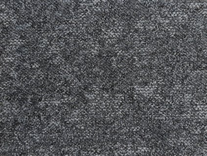 zatezovy koberec marble 78