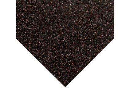 588bb7bf218b2eb5a0fbaddd0221c7da