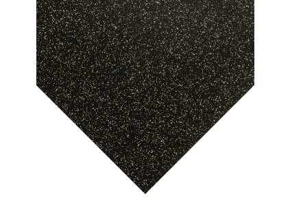 8038c277eb5c5eff550ba48a77577339