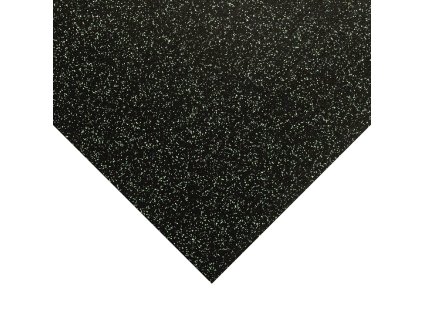 48def2e6c764dedd60265a621e973a28