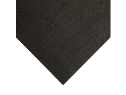 02a36b3f04f5abf79c10b9b1df98e1f6