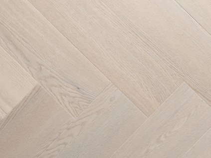 vinylova podlaha vinyltechlab royal castle ducale