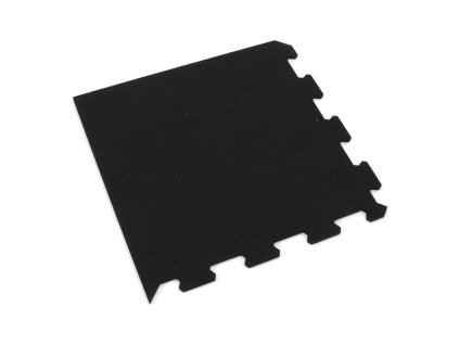 5e532558bc21ae6684b65c93bce8311f