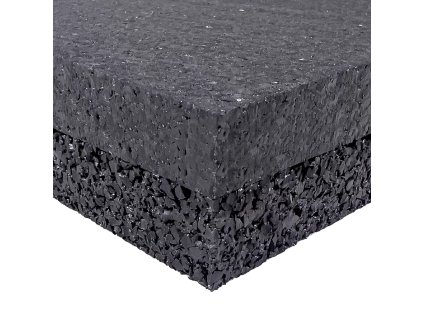 c6733f95fa8bd645f96683f08932f2b7