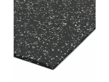 a7b20966a029b09b986aff7761fea2f9