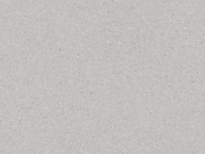 Sphera Element 50003 light neutral grey podlahy binder detail