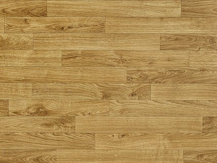 zatezove pvc ambient honey oak 636m