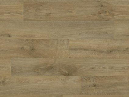 vinyl a1 family style biolino 2804 podlahy binder
