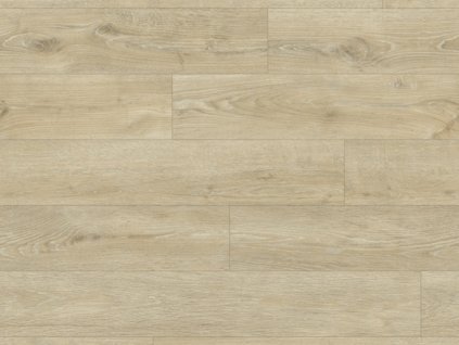 vinyl a1 family style biolino 2805 podlahy binder