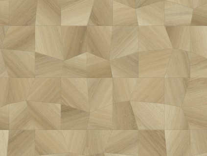 vinyl a1 family style biolino 2806 podlahy binder