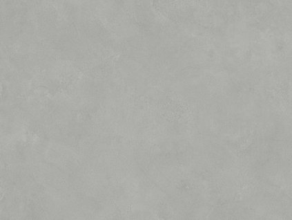 vinyl a1 family style biolino 2808 podlahy binder