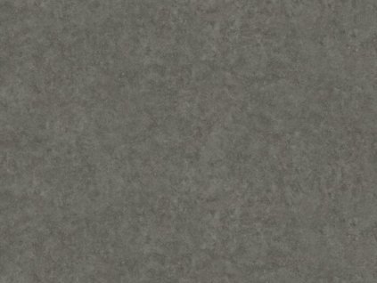 vinyl a1 family style oregon 2465 podlahy binder
