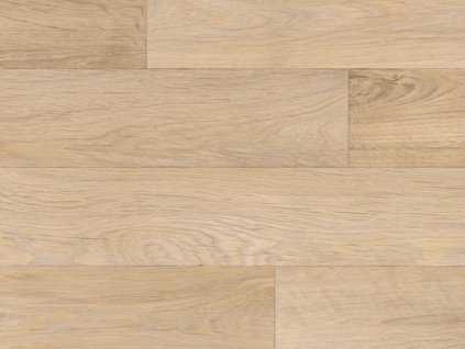 vinyl a1 family style scala 3101 podlahy binder