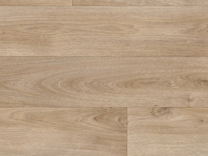 vinyl a1 family style scala 3100 podlahy binder