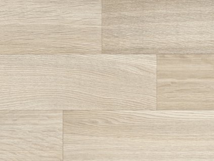 vinyl a1 family style scala 3105 podlahy binder