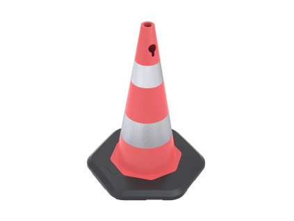 d1a40d0d96d92a56a6bb0293a5424a9c