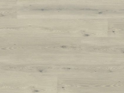 vinylova podlaha experto lvt 55 dub verdi 8196l 004