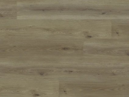 vinylova podlaha experto lvt 55 dub mirra 8196l 003