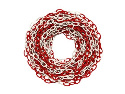 4ff73bf2ea939d60deba71399edfa9cc