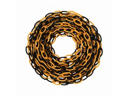 583d687a3471e7c649567e8efcd50081