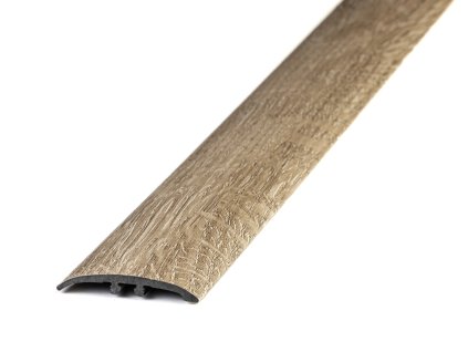 podlahovy prech profil multi spc rigid d 1 2m s 40mm ottawa ef system