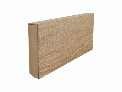 podlahova lista fatraclick vepo mdf 2681 310