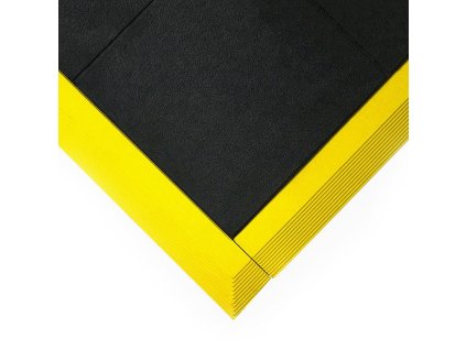 a19a9b4a58a78b82da93931bc520252e