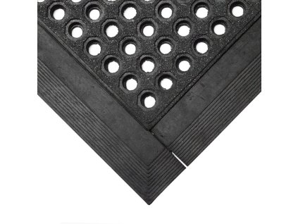 75084055827f5960cfc51e68280cc308