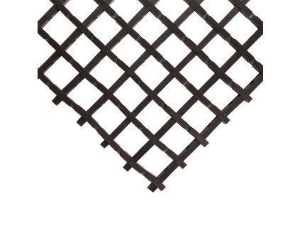 da947b5f8cd0252d76f0656927a2e7b1