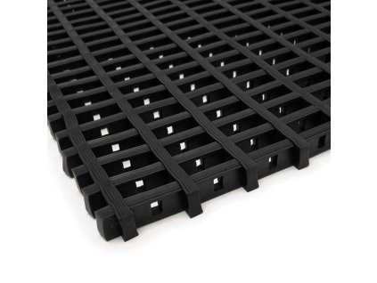 7c9ceded133d8d3b1c60c165ad92d51e