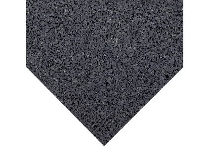 e1c199a36cab3233a972a13fd6019cf3