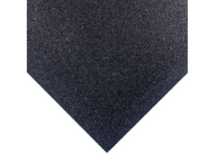 339dc03b9a085f23bc03015cc4d97fe7