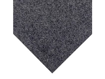 ab2369c2acc9ae9a920889a27a08b083