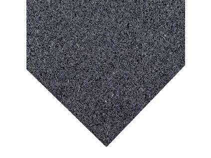 419bfa3151e22713a241fd7657ba6b5b