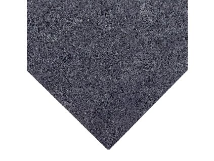 c5f9ac173bbc3e53276dfeb2e40f35fe