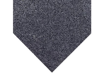 e3f02a8d5aed224bb1d4f5a4356eba4f