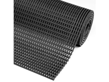 336f32e41f42c4433ab1c12c3530bbb9