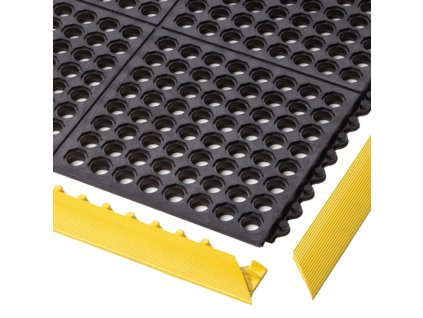 c202a678712ec595465416b1e09d98ce