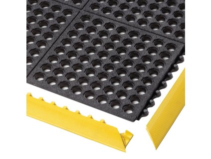 c013905cc41b84da1a82d3507b4725bb