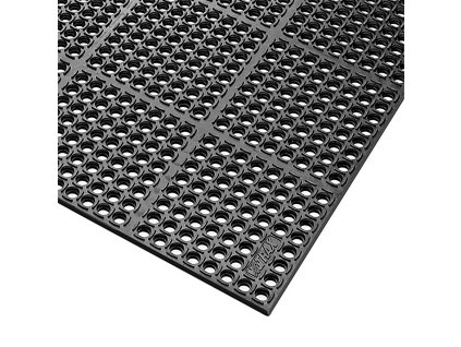 f77782d543df98413ae1dd282f0a09b5