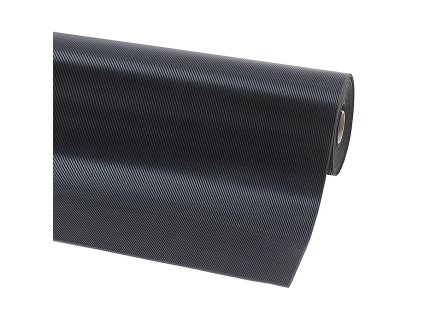 db637156ce6cceafec24c090c88d718a