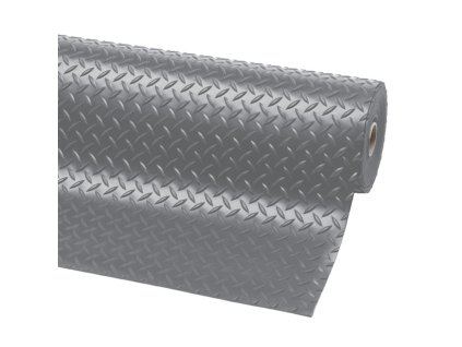 7597d2aa1a4240053c601dd7f4221d2a