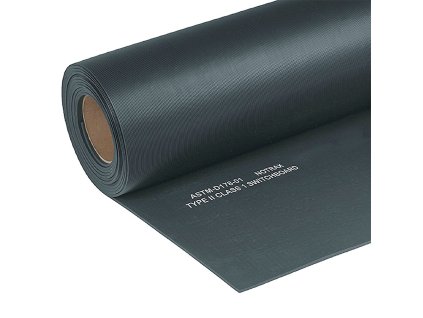 b2ee0ca821e36a281f6eff0aaff1d17b