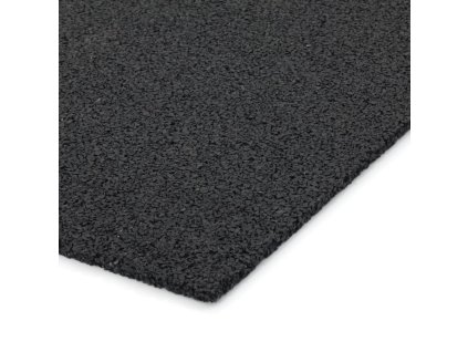 3ab7d21bc7c3bd484cb384339b32e179